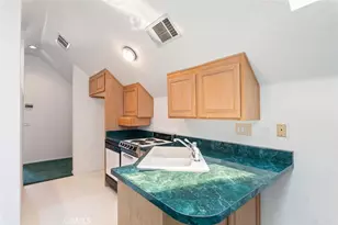 19170 Vista de Cielo, Murrieta, CA 92562 - Photo 31