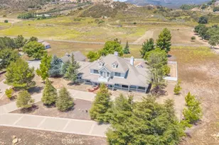 19170 Vista de Cielo, Murrieta, CA 92562 - Photo 39