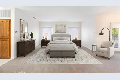 19170 Vista De Cielo, Murrieta, CA 92562 - Photo 17
