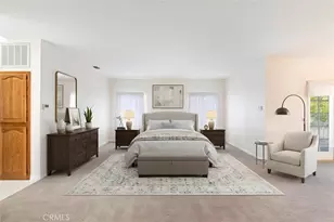 19170 Vista de Cielo, Murrieta, CA 92562 - Photo 17