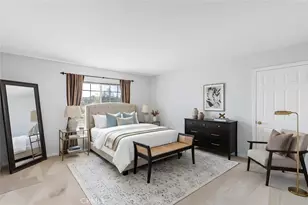 19170 Vista de Cielo, Murrieta, CA 92562 - Photo 27