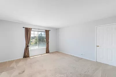 19170 Vista De Cielo, Murrieta, CA 92562 - Photo 27