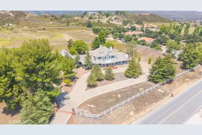 19170 Vista De Cielo, Murrieta, CA 92562 - Photo 41