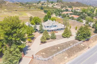 19170 Vista de Cielo, Murrieta, CA 92562 - Photo 41