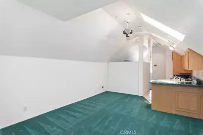 19170 Vista De Cielo, Murrieta, CA 92562 - Photo 29