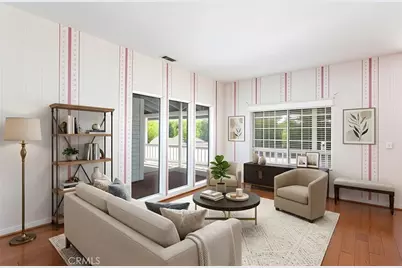 19170 Vista De Cielo, Murrieta, CA 92562 - Photo 7
