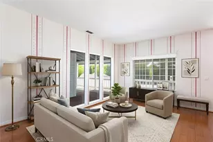 19170 Vista de Cielo, Murrieta, CA 92562 - Photo 7