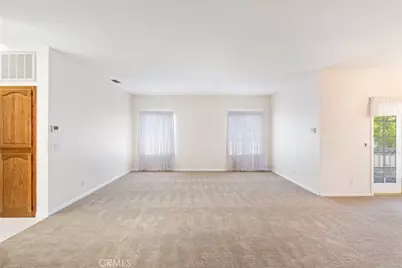 19170 Vista De Cielo, Murrieta, CA 92562 - Photo 17