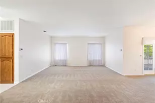 19170 Vista de Cielo, Murrieta, CA 92562 - Photo 17