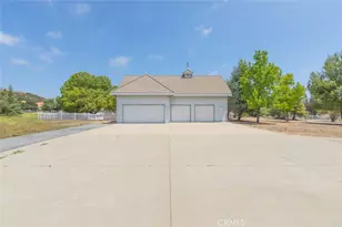 19170 Vista de Cielo, Murrieta, CA 92562 - Photo 29