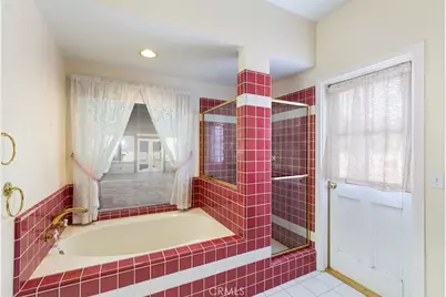 19170 Vista De Cielo, Murrieta, CA 92562 - Photo 19