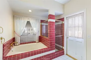 19170 Vista de Cielo, Murrieta, CA 92562 - Photo 19