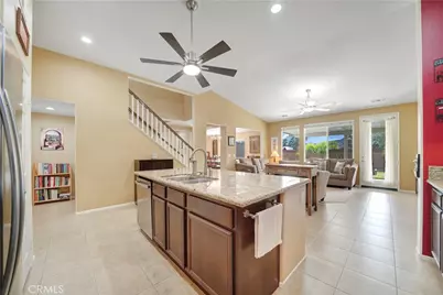 34063 Corktree Road, Lake Elsinore, CA 92532 - Photo 5