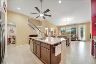 34063 Corktree Rd, Lake Elsinore, CA 92532 - Photo 5