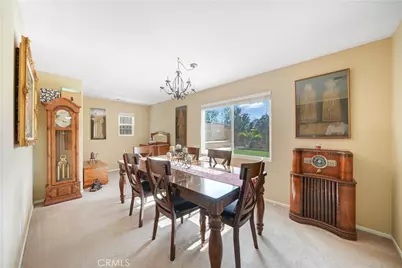 34063 Corktree Road, Lake Elsinore, CA 92532 - Photo 9