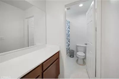 34063 Corktree Road, Lake Elsinore, CA 92532 - Photo 19