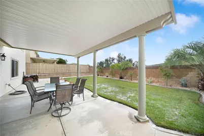 34063 Corktree Road, Lake Elsinore, CA 92532 - Photo 25