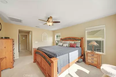 34063 Corktree Road, Lake Elsinore, CA 92532 - Photo 17