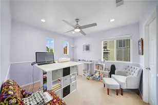 34063 Corktree Rd, Lake Elsinore, CA 92532 - Photo 21