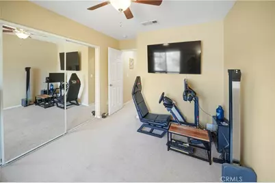 34063 Corktree Road, Lake Elsinore, CA 92532 - Photo 23