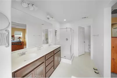 34063 Corktree Road, Lake Elsinore, CA 92532 - Photo 15