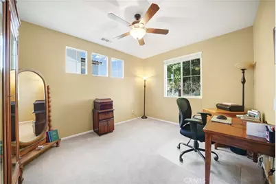 34063 Corktree Road, Lake Elsinore, CA 92532 - Photo 11