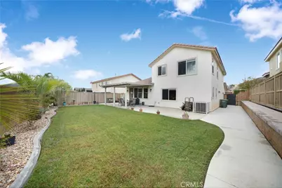 34063 Corktree Road, Lake Elsinore, CA 92532 - Photo 27