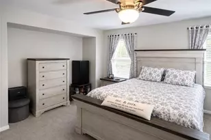 34063 Crenshaw St, Beaumont, CA 92223 - Photo 9