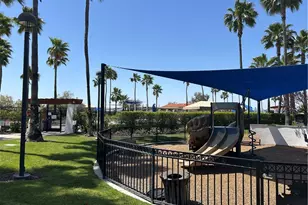34063 Crenshaw St, Beaumont, CA 92223 - Photo 23