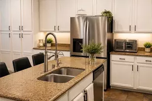 34063 Crenshaw St, Beaumont, CA 92223 - Photo 11