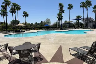 34063 Crenshaw St, Beaumont, CA 92223 - Photo 25