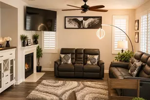 34063 Crenshaw St, Beaumont, CA 92223 - Photo 13