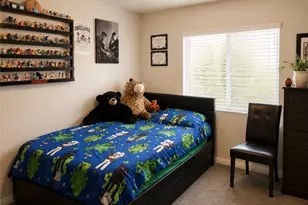 34063 Crenshaw St, Beaumont, CA 92223 - Photo 7