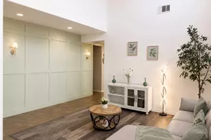 34063 Crenshaw St, Beaumont, CA 92223 - Photo 3