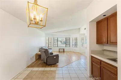 2750 La Paz, Hemet, CA 92545 - Photo 11