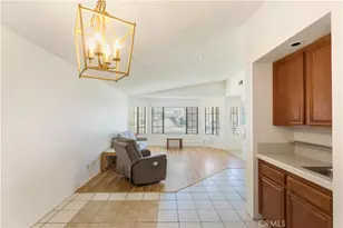 2750 La Paz, Hemet, CA 92545 - Photo 11