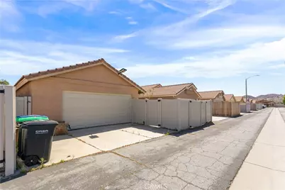 2750 La Paz, Hemet, CA 92545 - Photo 17