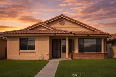 2750 La Paz, Hemet, CA 92545 - Photo 1