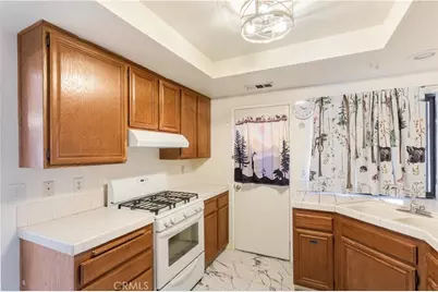 2750 La Paz, Hemet, CA 92545 - Photo 7