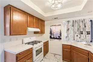 2750 La Paz, Hemet, CA 92545 - Photo 7