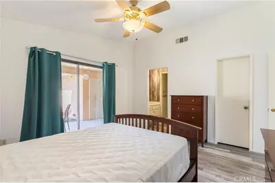 2750 La Paz, Hemet, CA 92545 - Photo 9