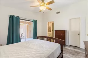2750 La Paz, Hemet, CA 92545 - Photo 9