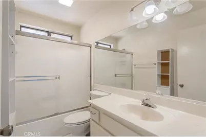 2750 La Paz, Hemet, CA 92545 - Photo 15