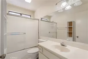 2750 La Paz, Hemet, CA 92545 - Photo 15