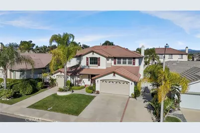 43916 Barletta Street, Temecula, CA 92592 - Photo 59