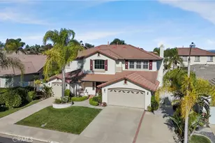 43916 Barletta St, Temecula, CA 92592 - Photo 59