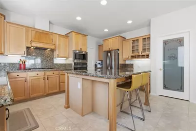 43916 Barletta Street, Temecula, CA 92592 - Photo 19