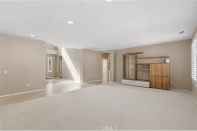 43916 Barletta Street, Temecula, CA 92592 - Photo 11