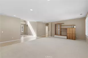 43916 Barletta St, Temecula, CA 92592 - Photo 11