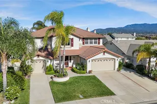 43916 Barletta St, Temecula, CA 92592 - Photo 57